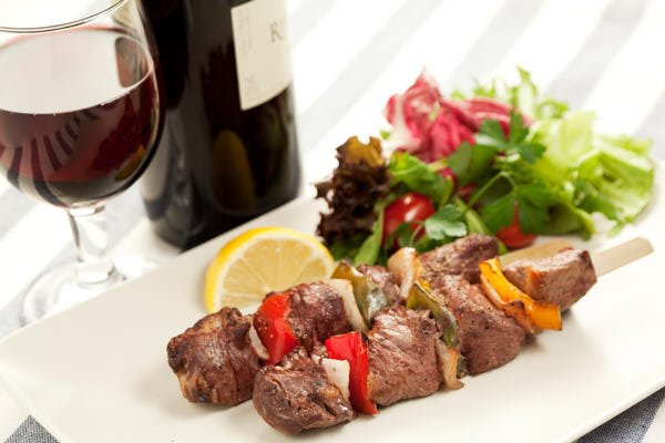 create-food-photo-portfolio